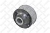 TOYOT 4806812300S2 Control Arm-/Trailing Arm Bush
